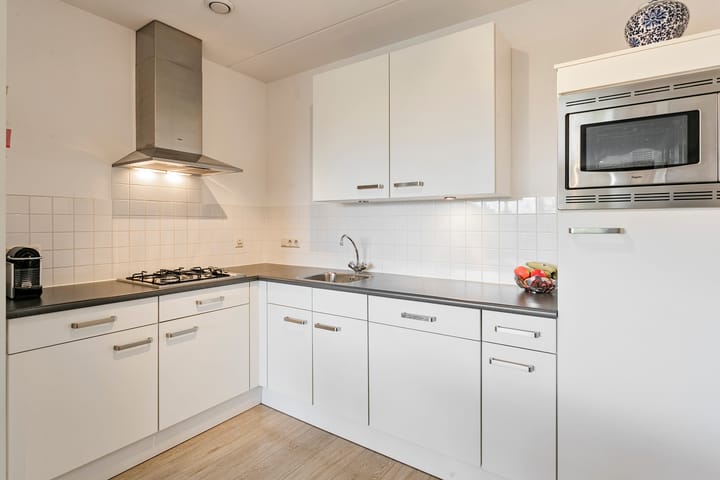 Foto 7 van Botermarkt 109