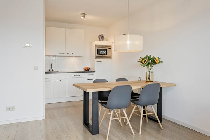 Foto 8 van Botermarkt 109