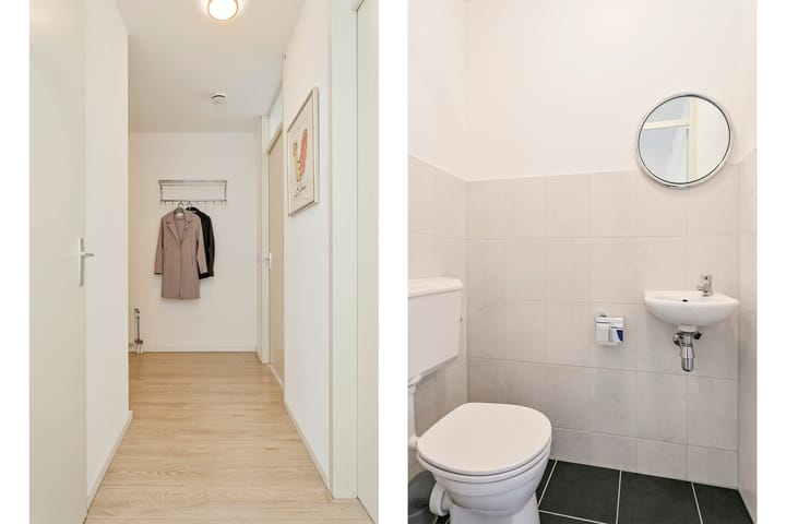 Foto 9 van Botermarkt 109