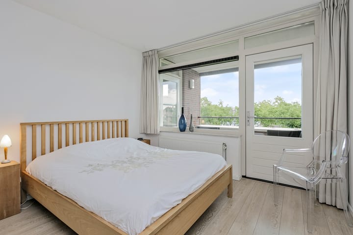 Foto 10 van Botermarkt 109