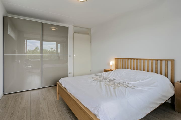 Foto 11 van Botermarkt 109