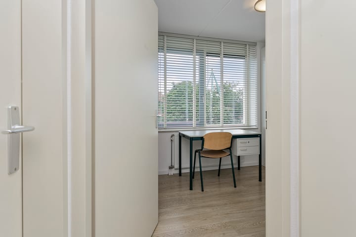 Foto 12 van Botermarkt 109