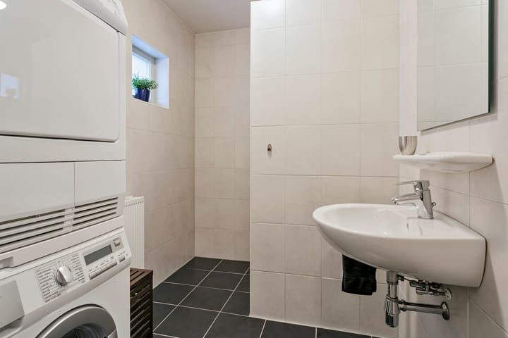 Foto 13 van Botermarkt 109