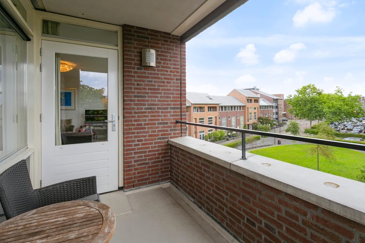 Foto 14 van Botermarkt 109