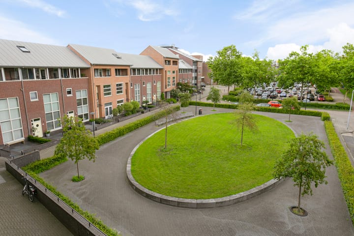 Foto 16 van Botermarkt 109