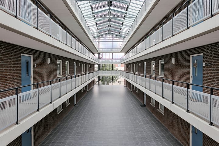 Foto 19 van Botermarkt 109