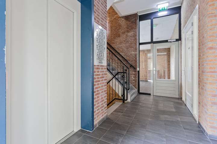 Foto 21 van Botermarkt 109