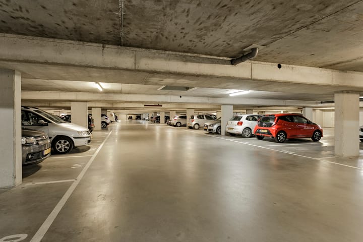 Foto 22 van Botermarkt 109