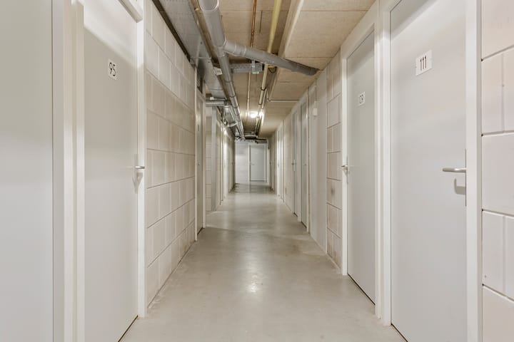 Foto 23 van Botermarkt 109