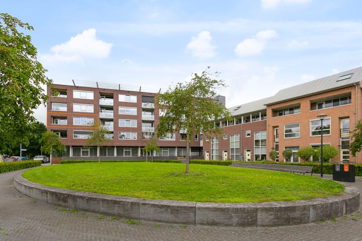 Foto 25 van Botermarkt 109