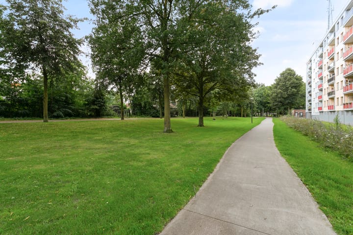 Foto 26 van Botermarkt 109