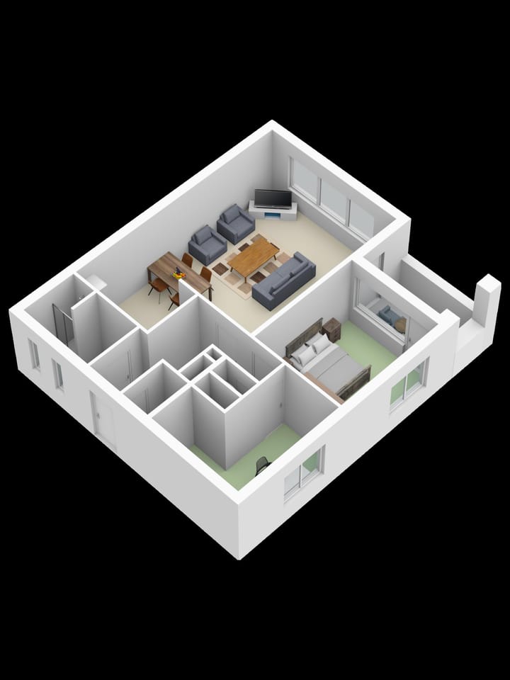 Foto 28 van Botermarkt 109