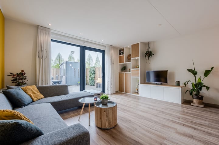 Foto 2 van Akkermunt 146