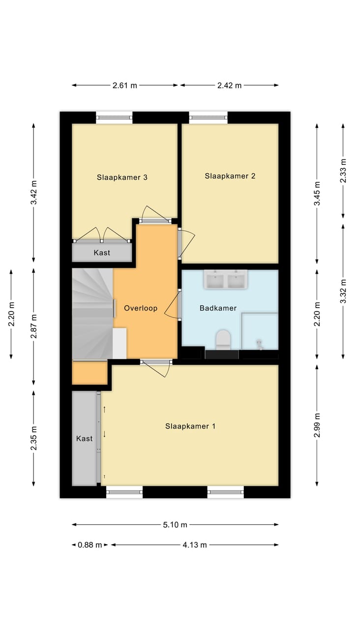 Foto 34 van Akkermunt 146