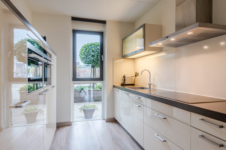 Foto 3 van Akkermunt 146