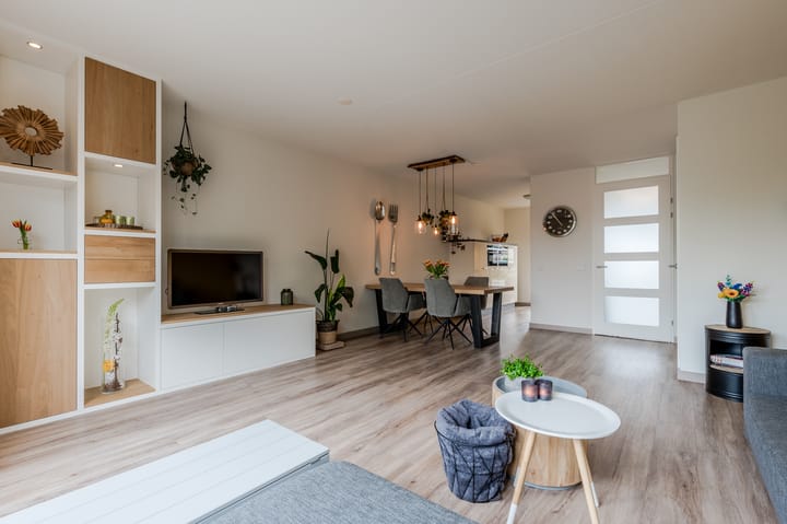 Foto 4 van Akkermunt 146