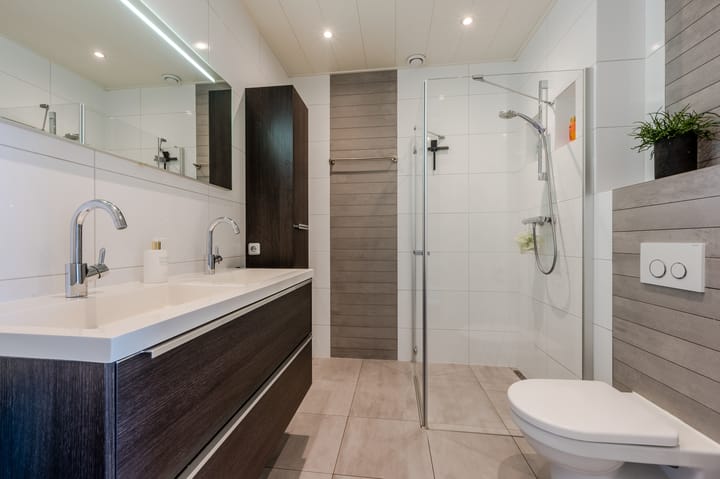 Foto 5 van Akkermunt 146