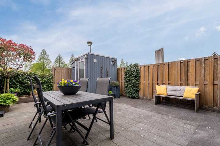 Foto 6 van Akkermunt 146