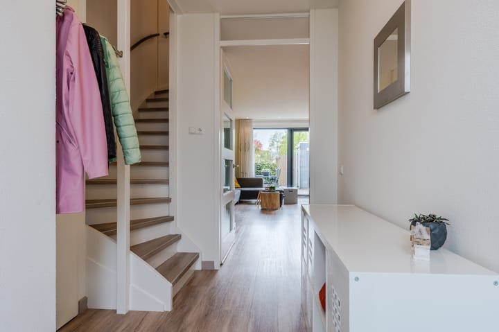 Foto 8 van Akkermunt 146