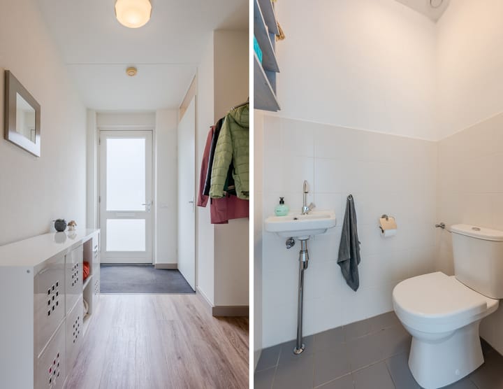 Foto 9 van Akkermunt 146