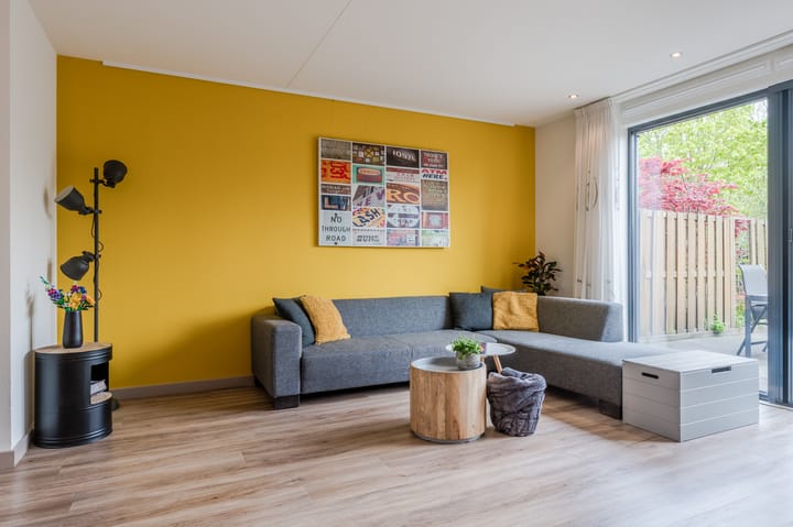 Foto 10 van Akkermunt 146