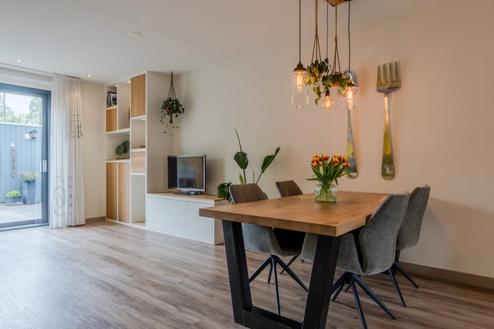 Foto 11 van Akkermunt 146