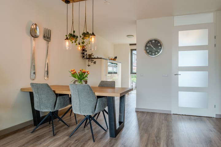 Foto 12 van Akkermunt 146