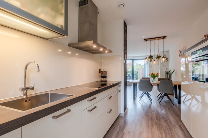 Foto 13 van Akkermunt 146