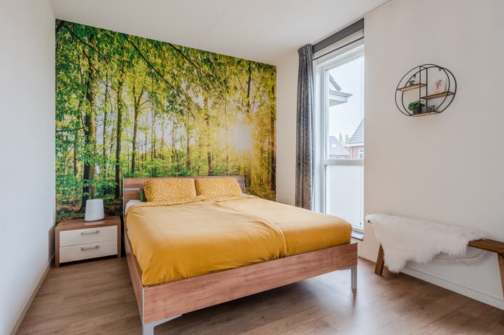 Foto 15 van Akkermunt 146