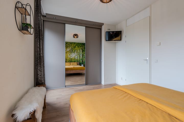 Foto 16 van Akkermunt 146