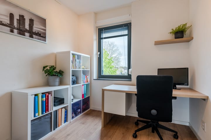 Foto 17 van Akkermunt 146