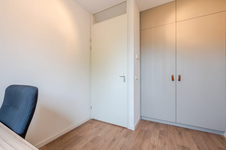 Foto 18 van Akkermunt 146