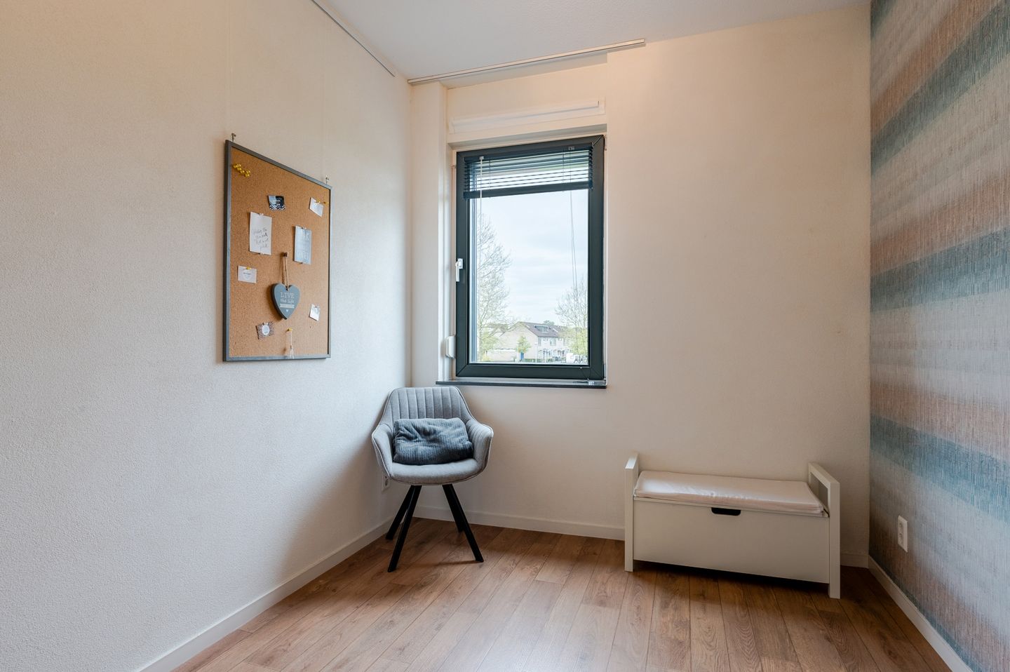 Photo 19 of Akkermunt 146
