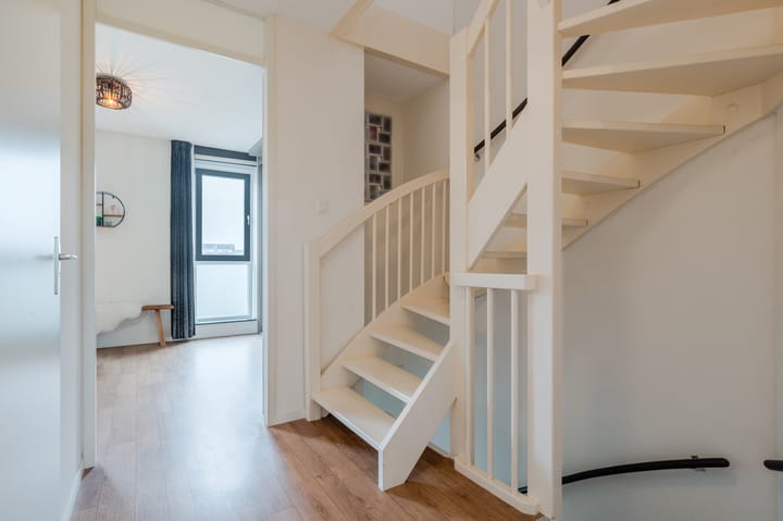 Foto 20 van Akkermunt 146