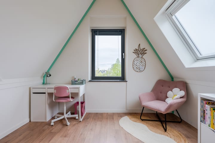 Foto 22 van Akkermunt 146