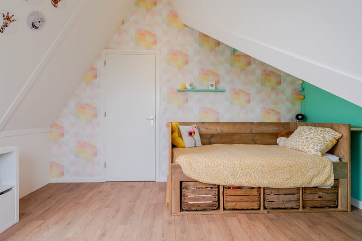 Foto 23 van Akkermunt 146