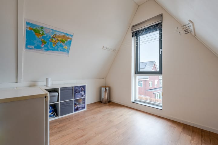 Foto 24 van Akkermunt 146