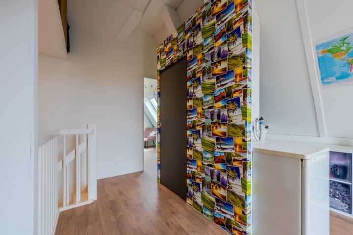 Foto 25 van Akkermunt 146