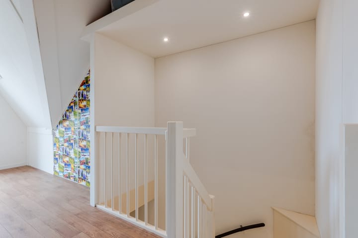 Foto 26 van Akkermunt 146