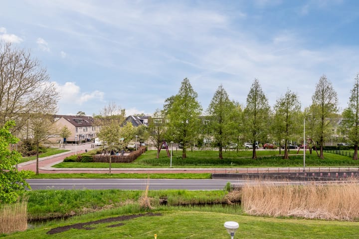 Foto 27 van Akkermunt 146