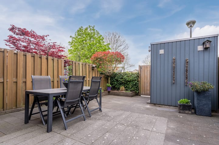 Foto 28 van Akkermunt 146