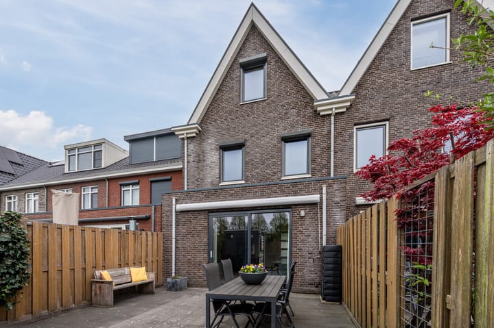 Foto 29 van Akkermunt 146