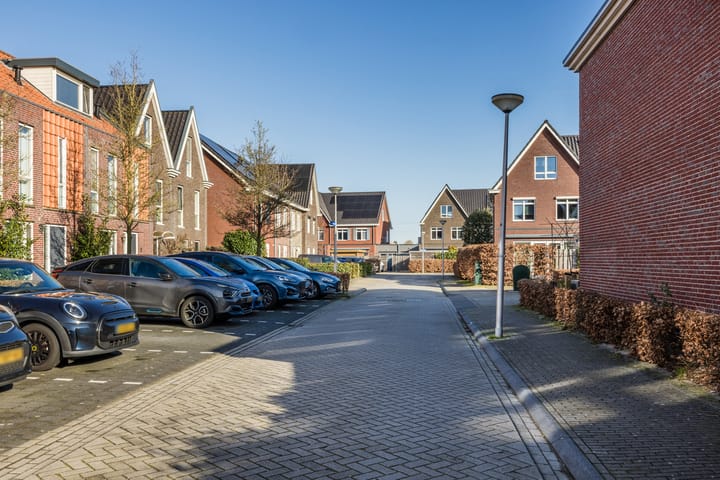 Foto 30 van Akkermunt 146