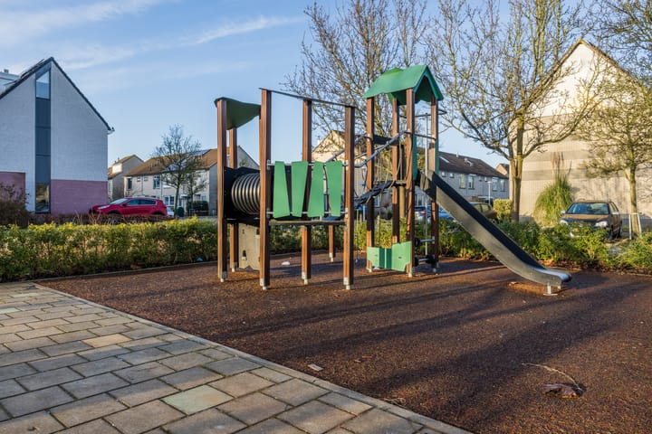 Foto 31 van Akkermunt 146