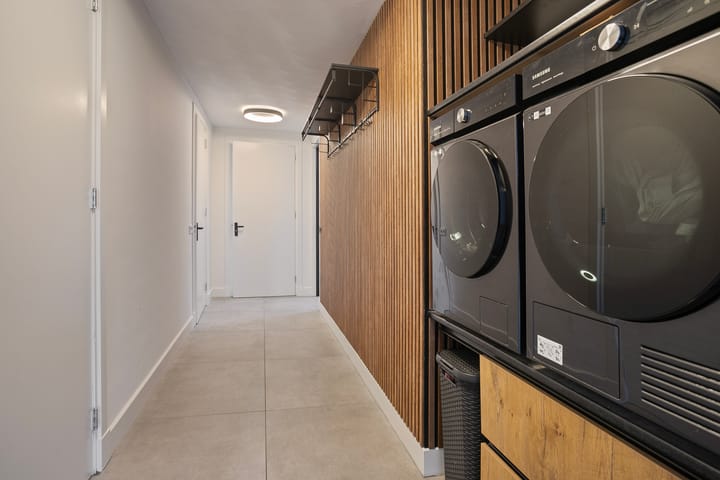 Photo 10 of Markt 15