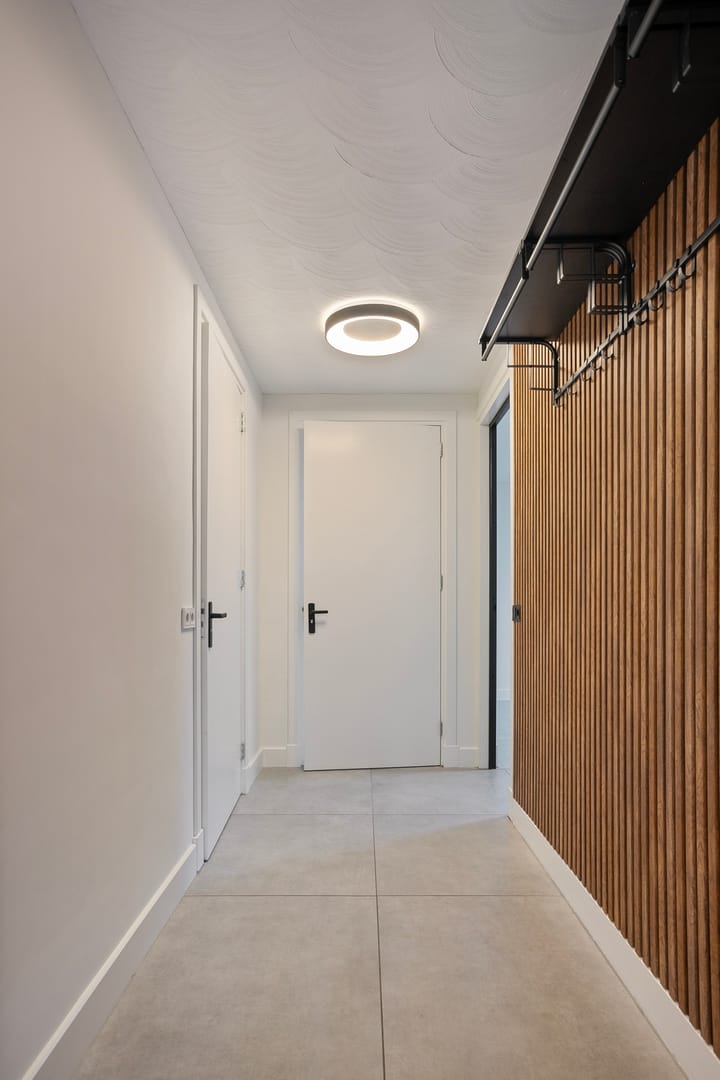 Photo 11 of Markt 15