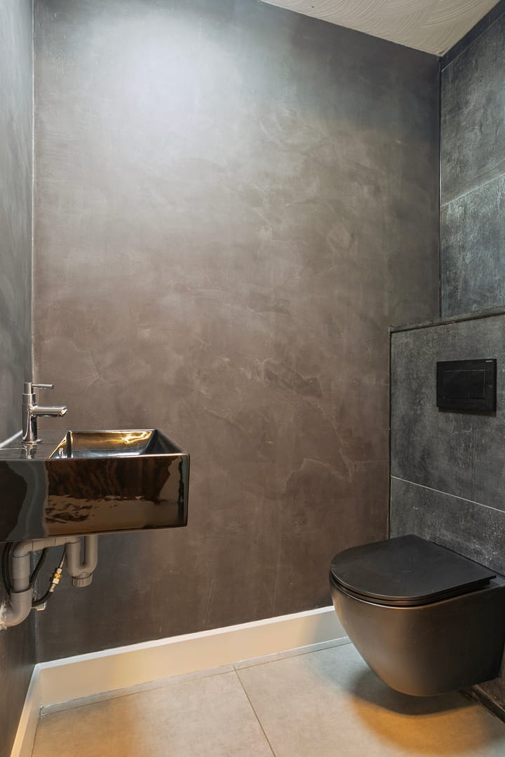 Photo 12 of Markt 15