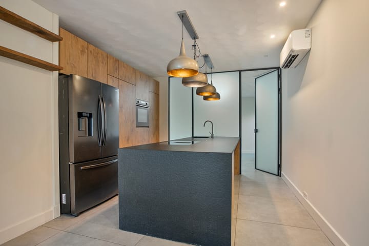 Photo 15 of Markt 15