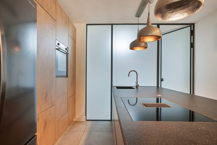 Photo 16 of Markt 15