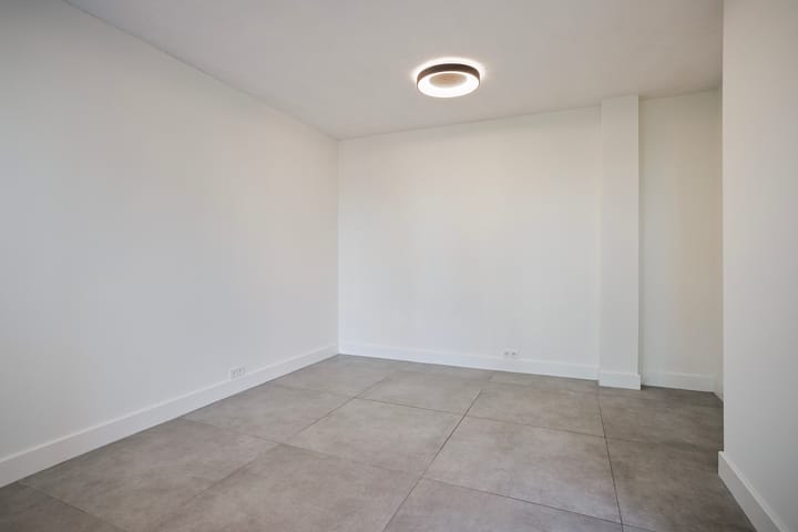 Photo 17 of Markt 15